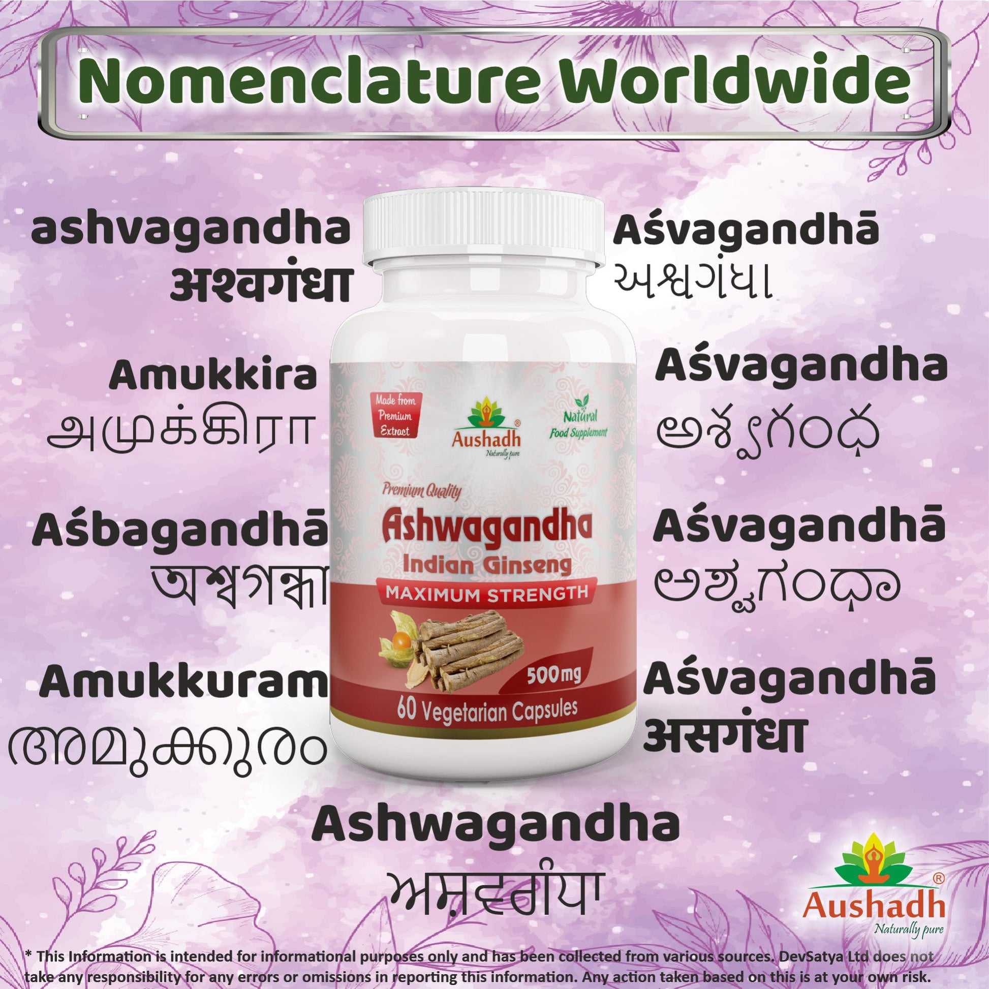 Ashwagandha Capsule-3
