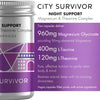 Night Support-2