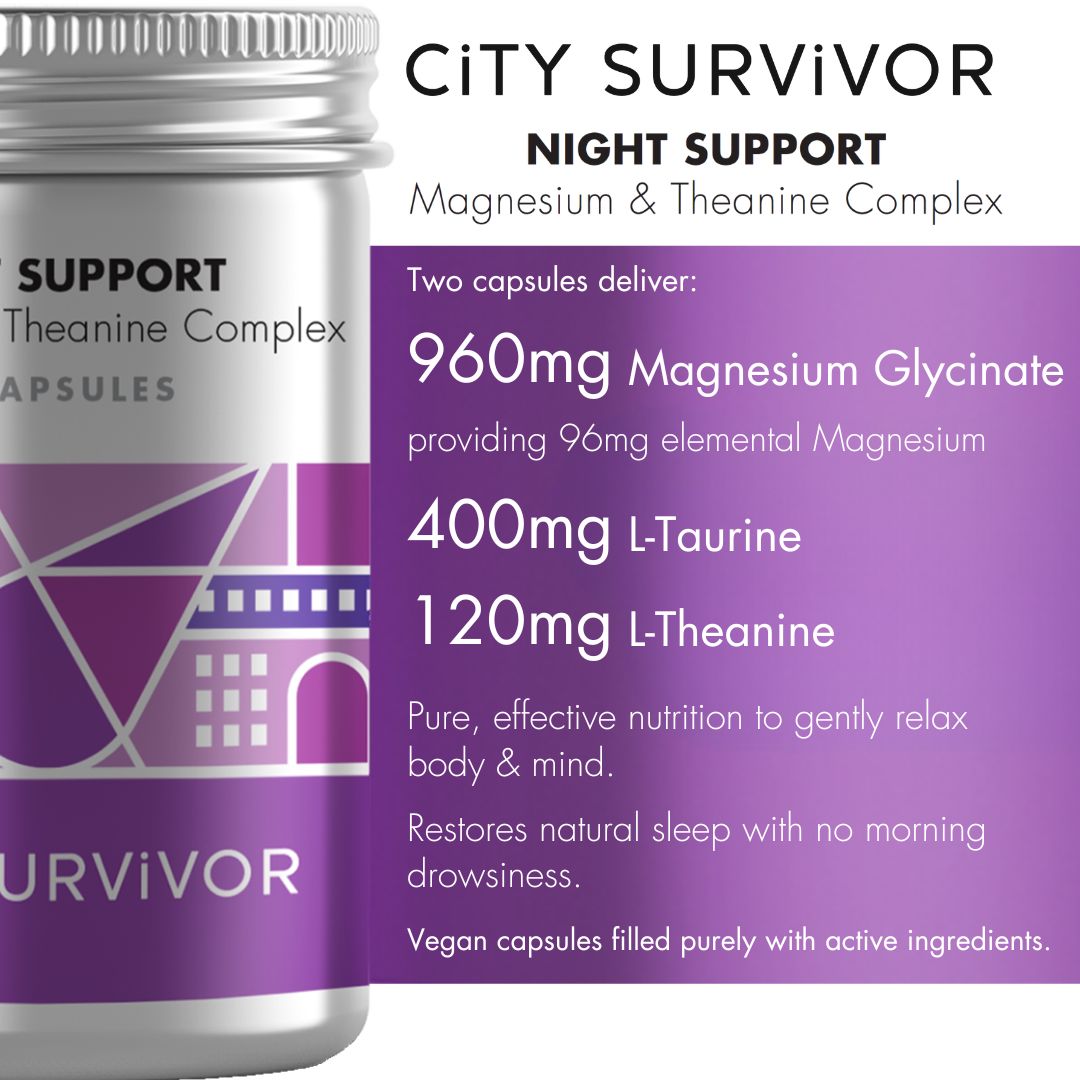 Night Support-2