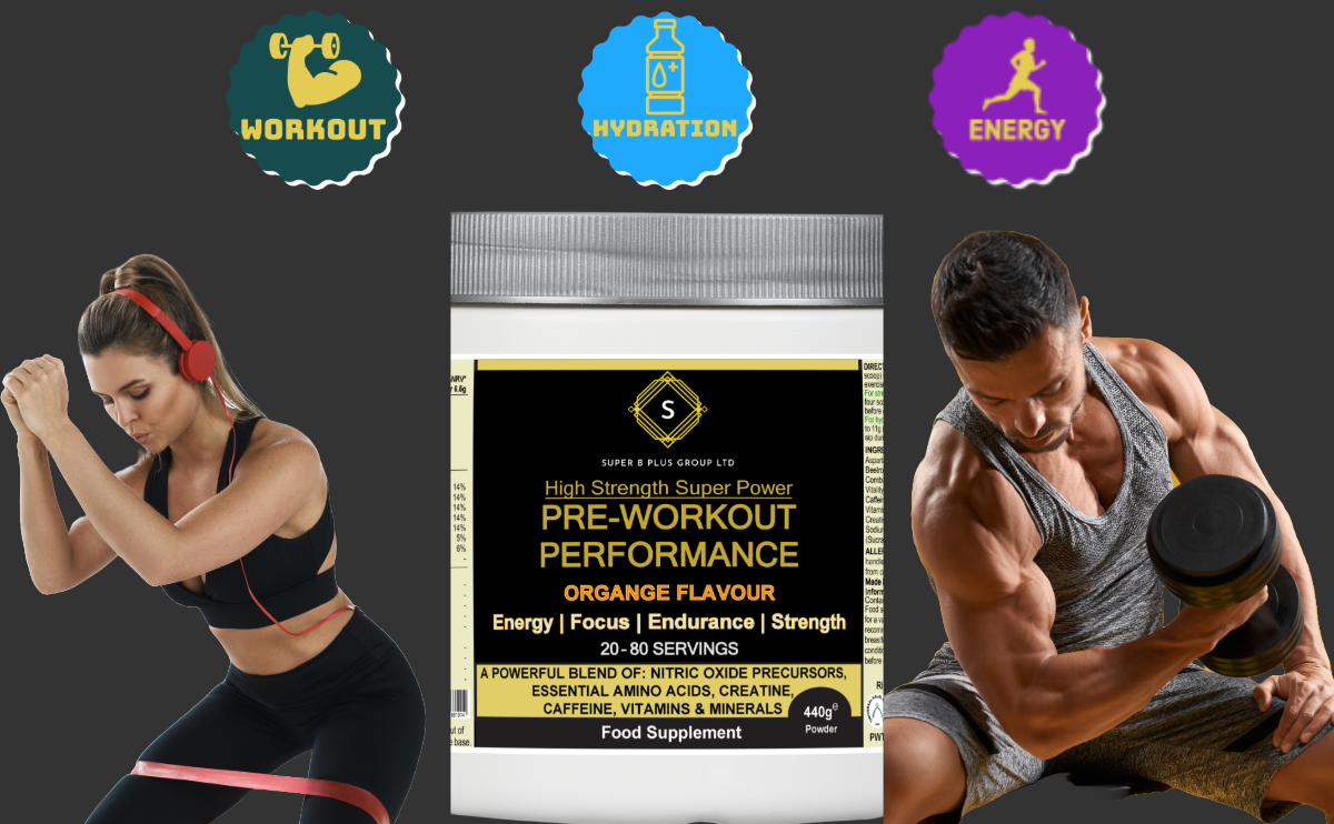 PRE-WORKOUT PERFORMANCE-4