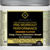 PRE-WORKOUT PERFORMANCE-0